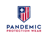 https://www.logocontest.com/public/logoimage/1588421322Pandemic Protection Wear.png